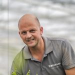 Contactpersoon van de Heufkens 