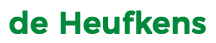 Logo de Heufkens